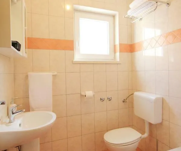 Tomas 마카르스카