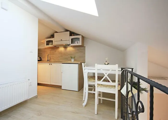 Tomas 마카르스카