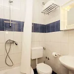 Tomas Apartman Makarska