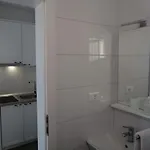 Tomas Apartamento *