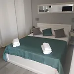 Apartamento Tomas *