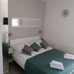 Apartamento Tomas Makarska