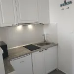 Apartamento Tomas *