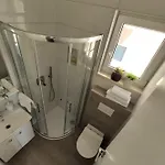 Apartamento Tomas Makarska