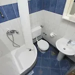 Apartamento Tomas Makarska