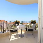 Apartamento Tomas *