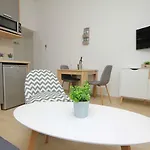 Tomas Apartamento