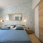 Tomas * Makarska